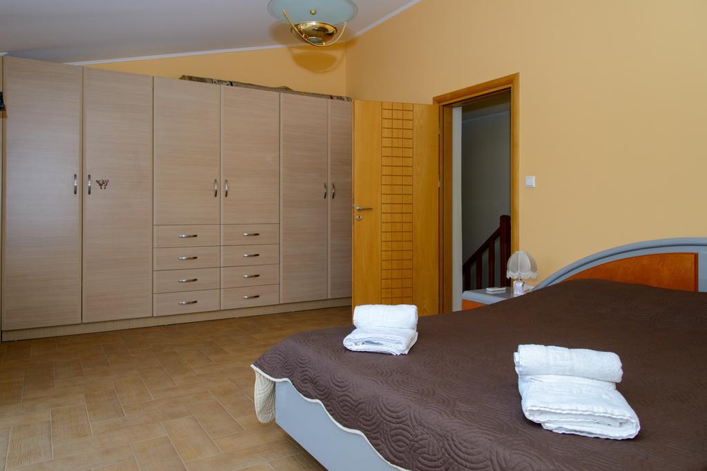 Athenian Spiti Villa Artemida  Exterior foto